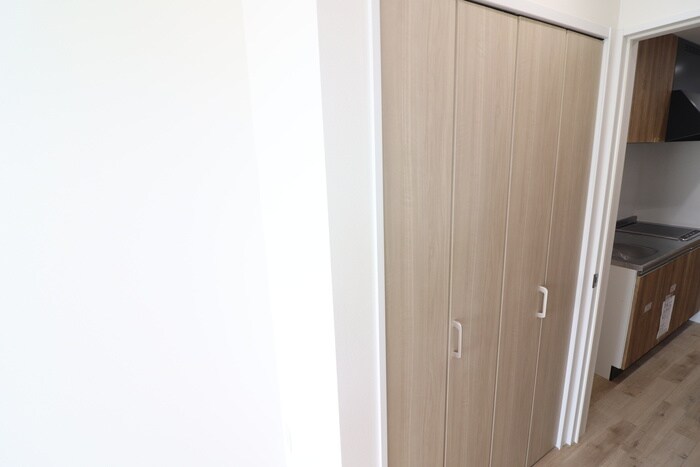 マークス尼崎の物件内観写真