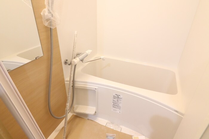 マークス尼崎の物件内観写真