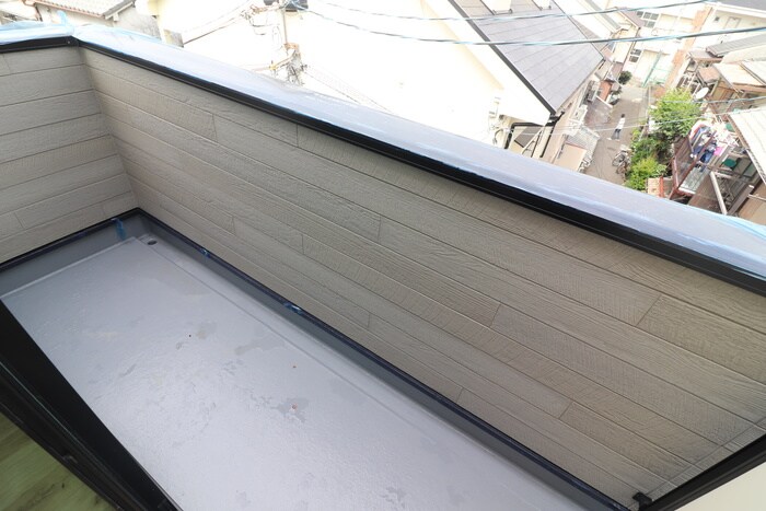 マークス尼崎の物件内観写真