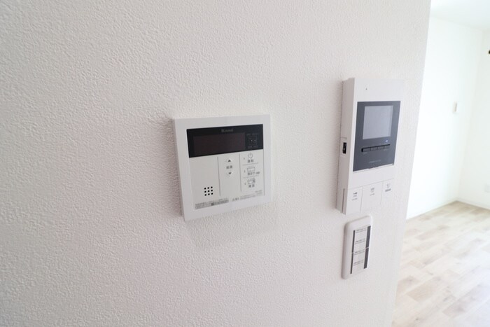 マークス尼崎の物件内観写真