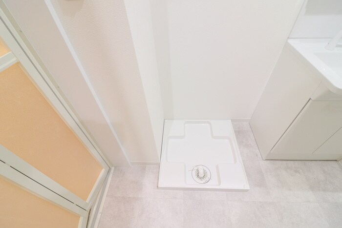 マークス尼崎の物件内観写真