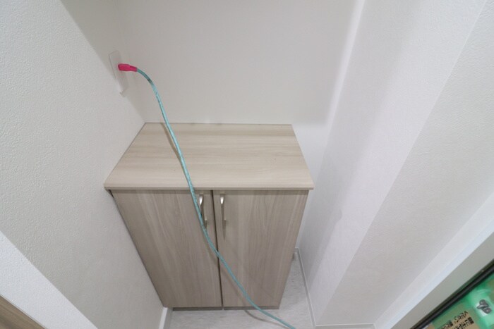 マークス尼崎の物件内観写真