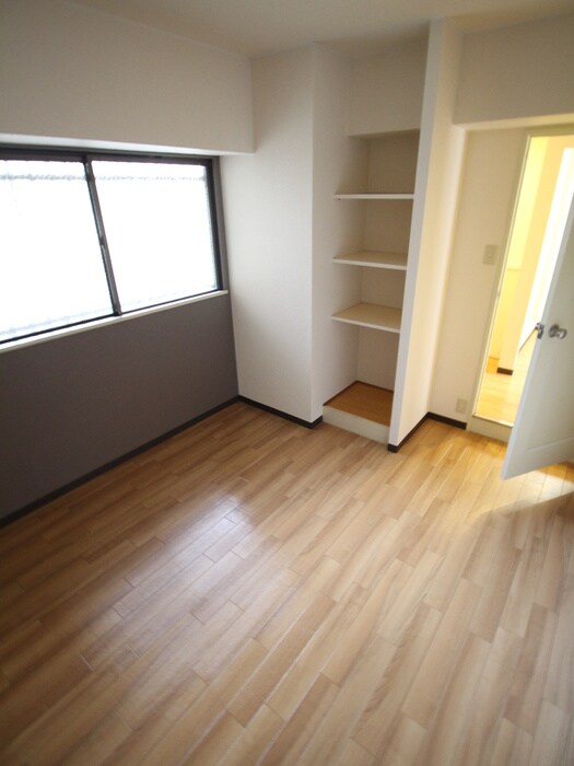 カルム東豊中の物件内観写真