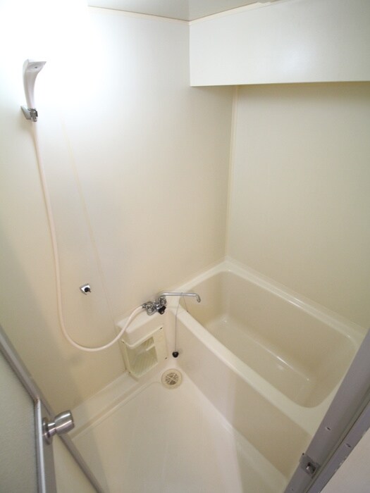 カルム東豊中の物件内観写真