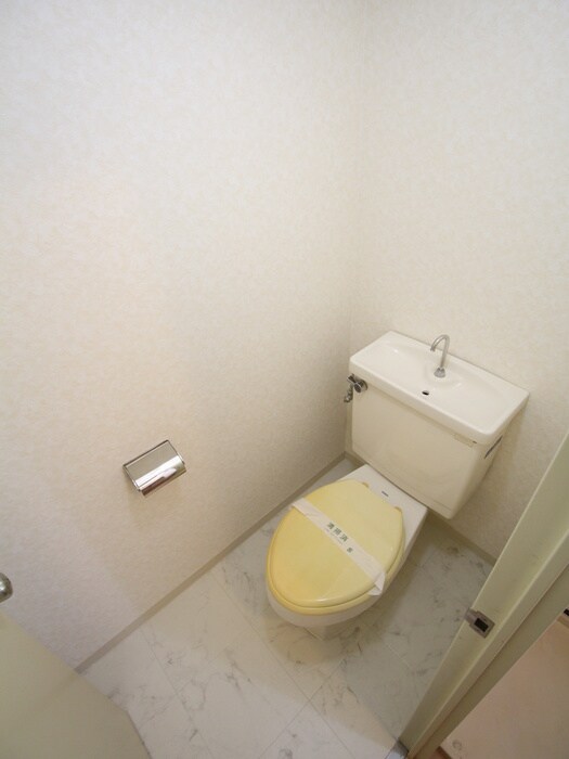 カルム東豊中の物件内観写真