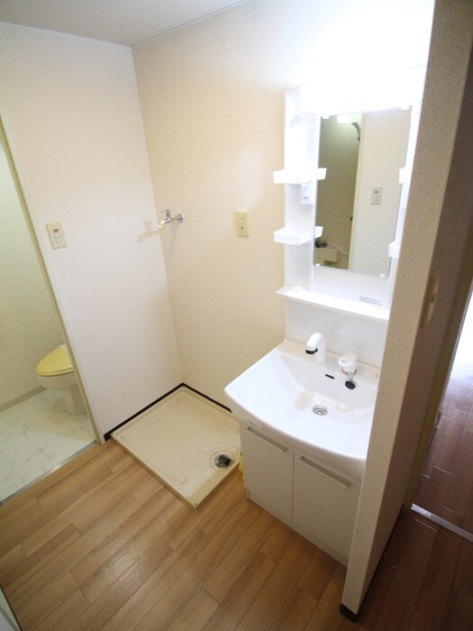 カルム東豊中の物件内観写真