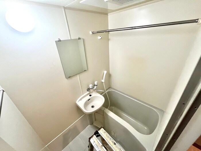 サテライト芦屋宮塚の物件内観写真