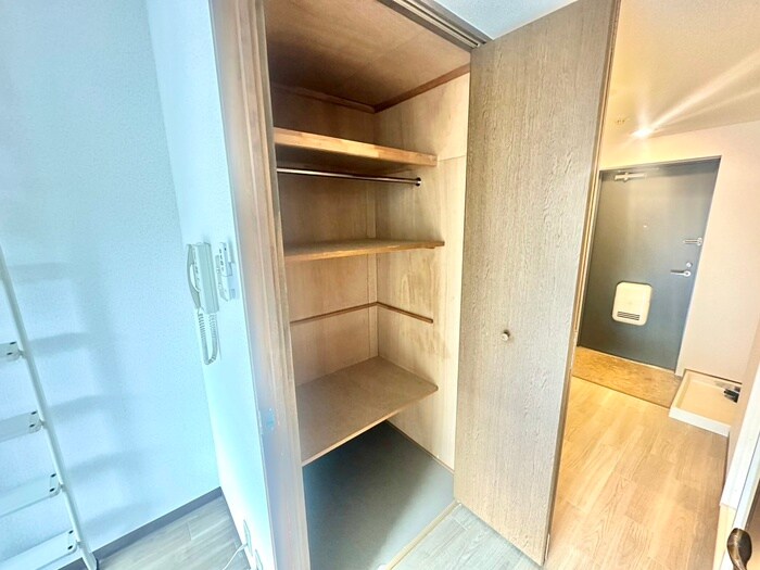 サテライト芦屋宮塚の物件内観写真