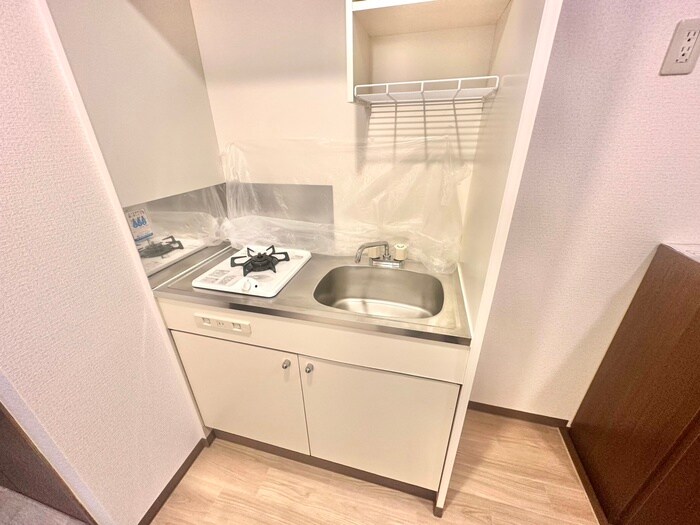 サテライト芦屋宮塚の物件内観写真