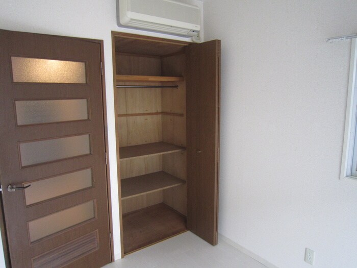 サテライト芦屋宮塚の物件内観写真