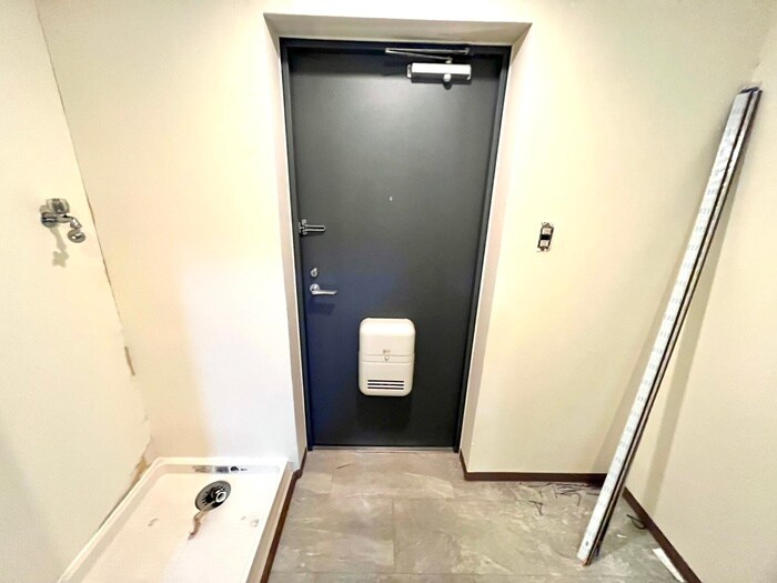 サテライト芦屋宮塚の物件内観写真