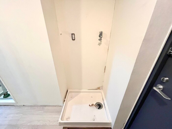 サテライト芦屋宮塚の物件内観写真