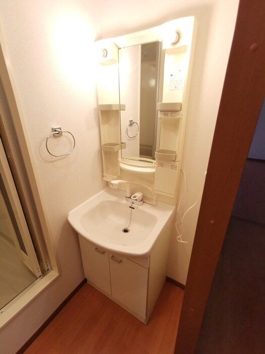 カ－サフォンテ　Ａ棟の物件内観写真