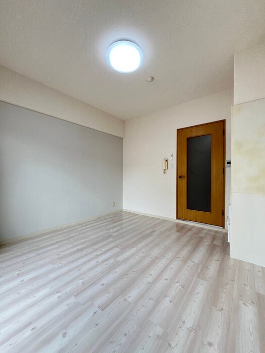 プランドールマサキの物件内観写真