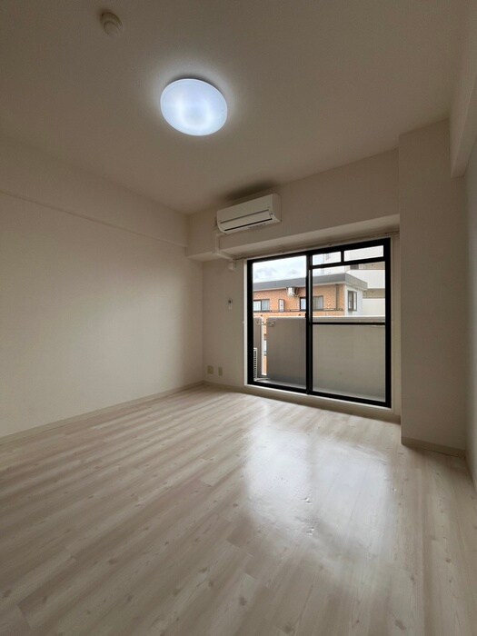 プランドールマサキの物件内観写真