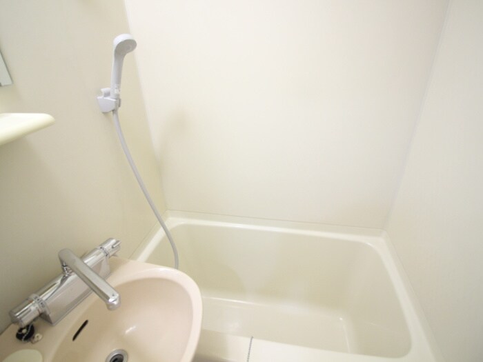 プランドールマサキの物件内観写真