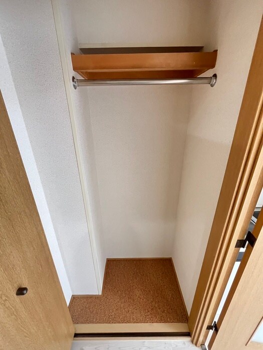 プランドールマサキの物件内観写真