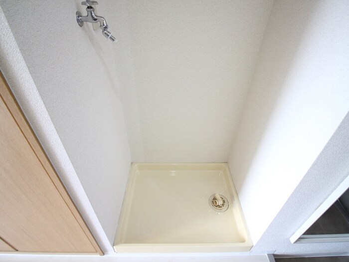 プランドールマサキの物件内観写真