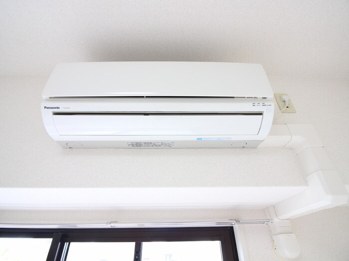 プランドールマサキの物件内観写真