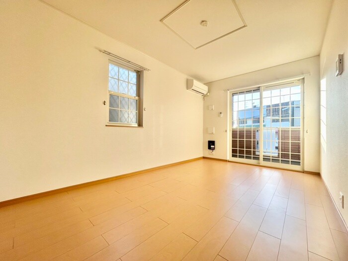 カンフォ－トＧⅢの物件内観写真