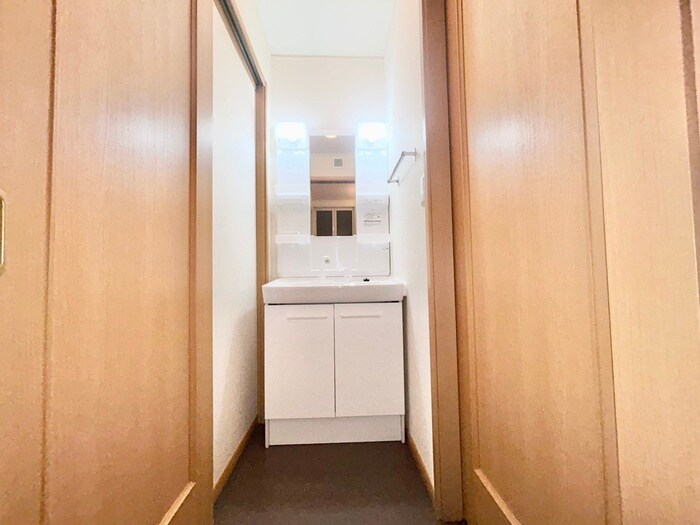 カンフォ－トＧⅢの物件内観写真