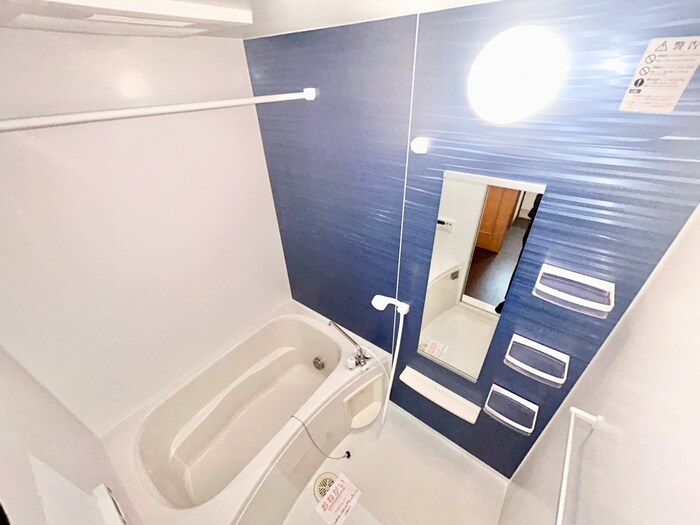 カンフォ－トＧⅢの物件内観写真