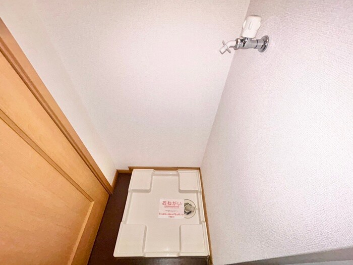 カンフォ－トＧⅢの物件内観写真