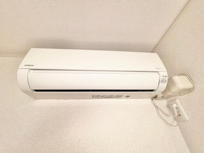 カンフォ－トＧⅢの物件内観写真