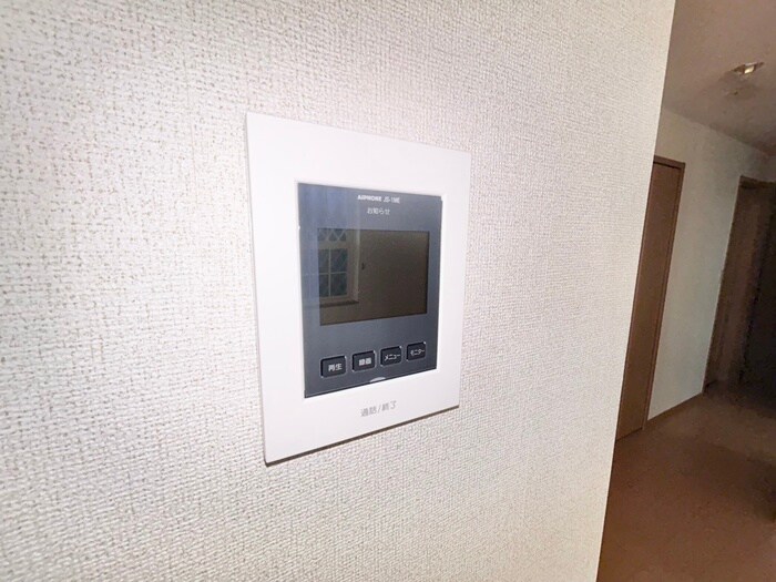 カンフォ－トＧⅢの物件内観写真