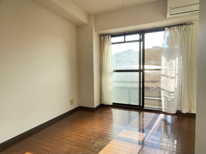 物件内観写真