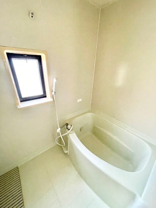 カ－サデルソルの物件内観写真