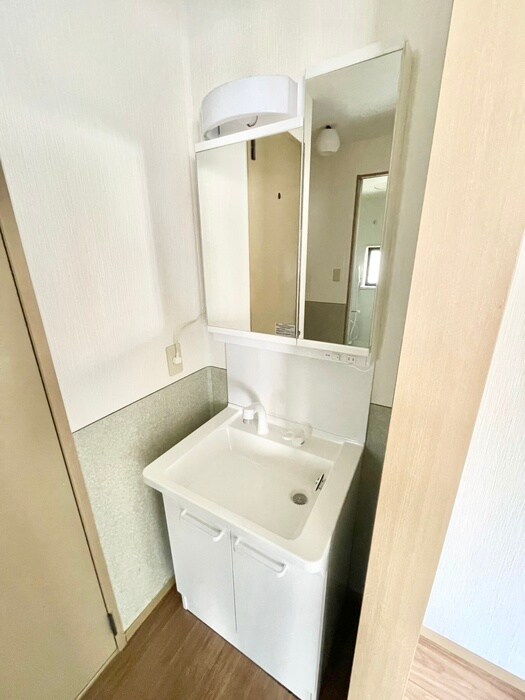 カ－サデルソルの物件内観写真