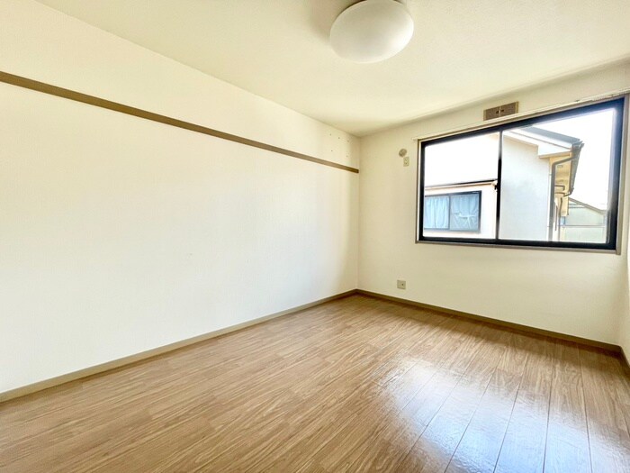 カ－サデルソルの物件内観写真