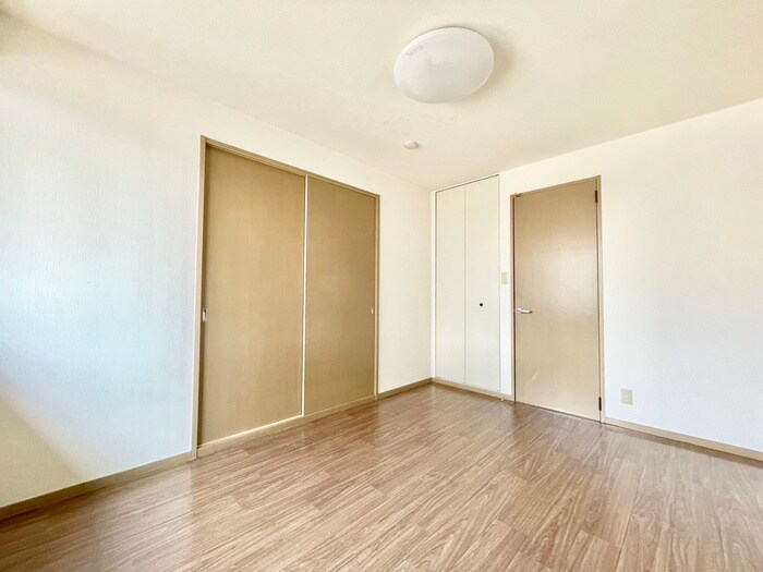 カ－サデルソルの物件内観写真