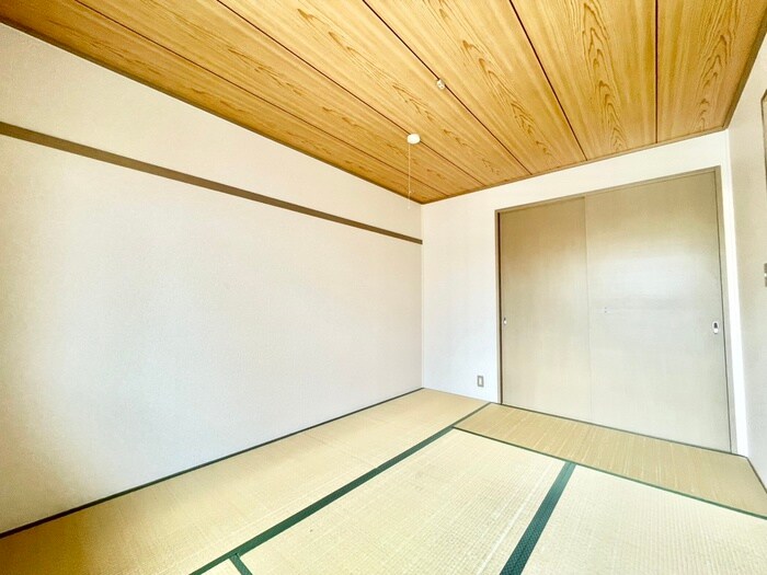 カ－サデルソルの物件内観写真