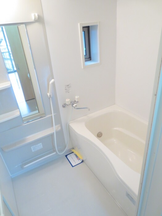 ブリリアン鳴滝の物件内観写真