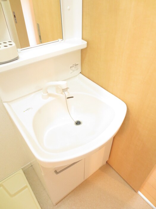 ブリリアン鳴滝の物件内観写真