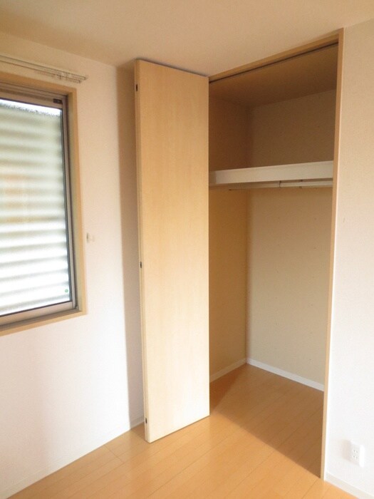 ブリリアン鳴滝の物件内観写真