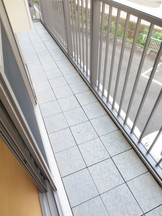 ブリリアン鳴滝の物件内観写真