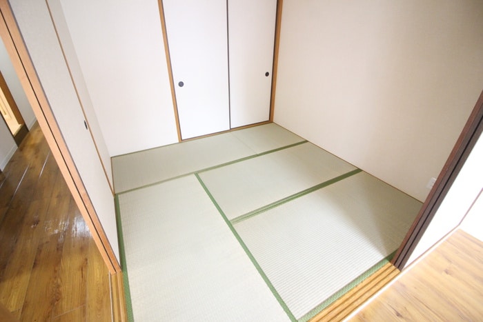 サンプラザ本山南の物件内観写真