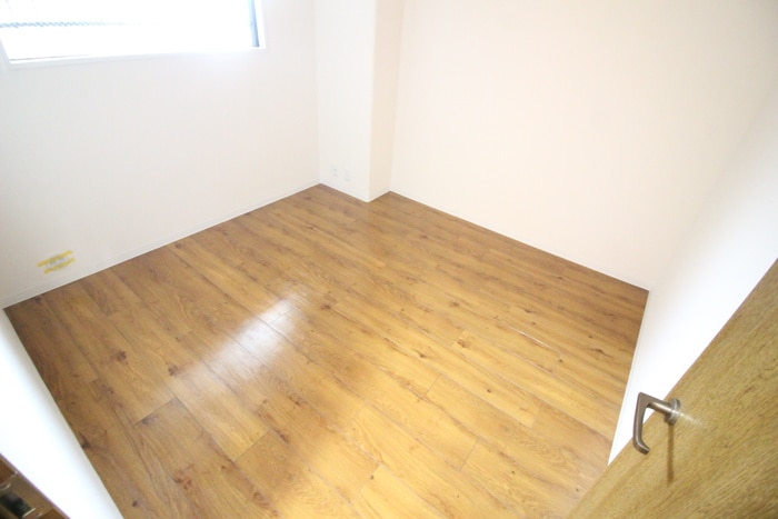 サンプラザ本山南の物件内観写真