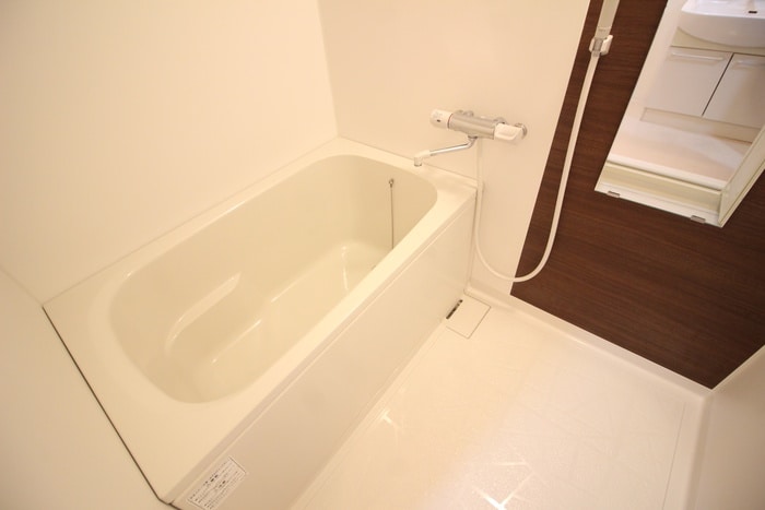 サンプラザ本山南の物件内観写真