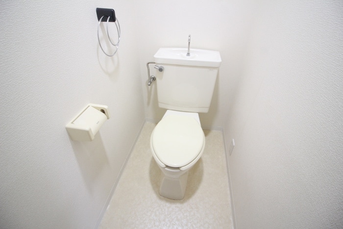 サンプラザ本山南の物件内観写真