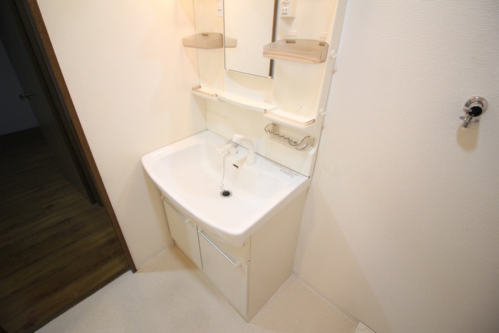 サンプラザ本山南の物件内観写真