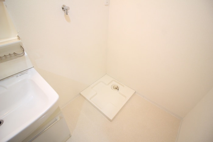 サンプラザ本山南の物件内観写真