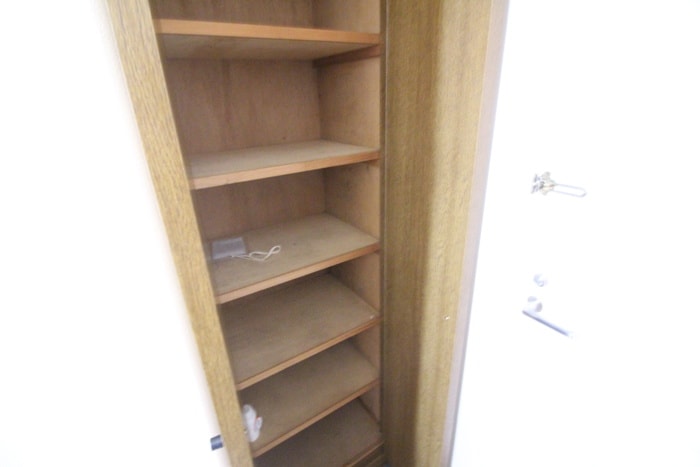 サンプラザ本山南の物件内観写真