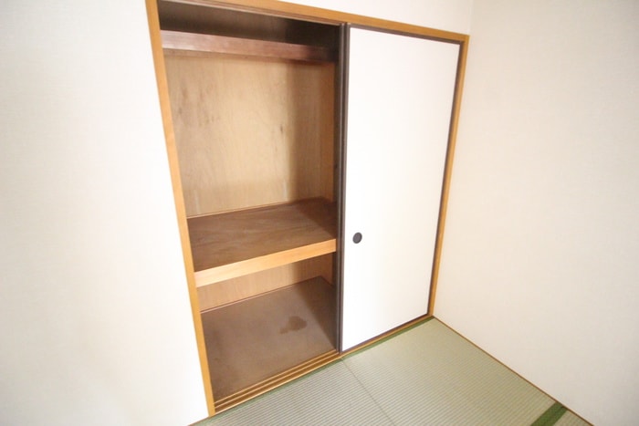 サンプラザ本山南の物件内観写真