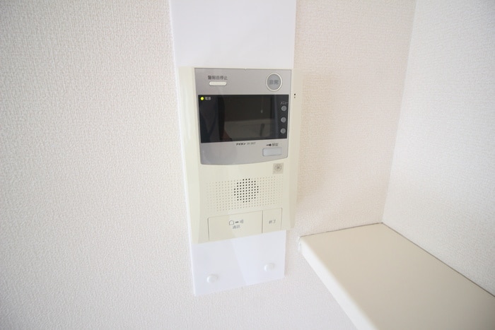 サンプラザ本山南の物件内観写真