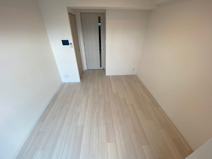 メルディア大正Ｄ.Ｃ.の物件内観写真