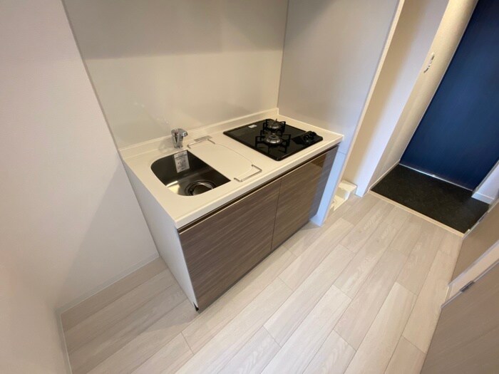 メルディア大正Ｄ.Ｃ.の物件内観写真